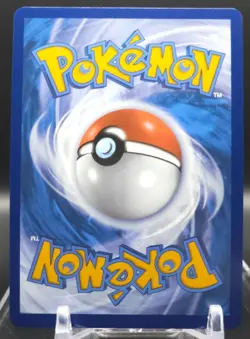 Pokemon - Yanmega ex 206/182 - Destined Rivals Ultra Rare - Image 2