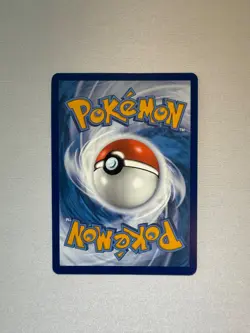 Garganacl | 202/182 | Paradox Rift | Pokemon | NM - Image 2