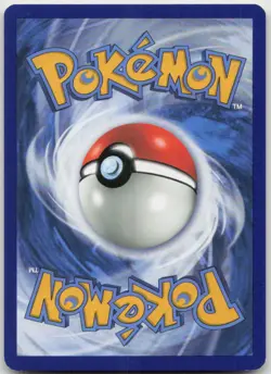 Litwick 101/214 Lost Thunder Common Pokemon MP - Image 2