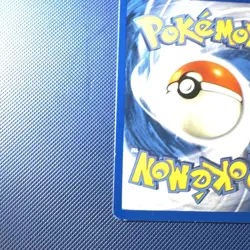 2000 Pokemon Gym Challenge Trainer Sabrina's Psychic Control 121/132 Uncommon - Image 4
