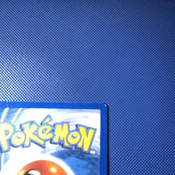 2000 Pokemon Gym Challenge Trainer Sabrina's Psychic Control 121/132 Uncommon - Image 5
