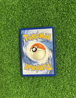 Flygon 101/094 Illustration Rare Phantasmal Flames Pokemon Holo Near Mint - Image 2