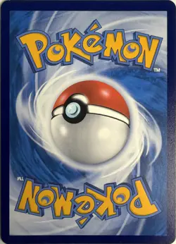 Pokemon Chinese Art Rare Gimmighoul 133/129 - Image 2