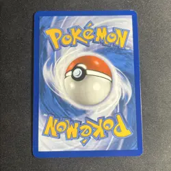 Pokemon Terapagos ex Sv: Prismatic Evolutions 169/131 SIR Holo English 230HP NM - Image 2