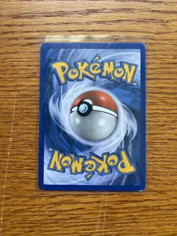 Jolteon 23/100 Majestic Dawn Reverse Holo Pokemon TCG MP - Image 2