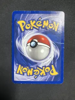 Dark Charizard 4/82 Holo Rare Team Rocket Pokemon - Image 3