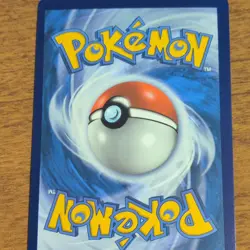 Pokemon Giratina V 186/196 Lost Origin Alt Full Art Holo Ultra Rare English - Image 2