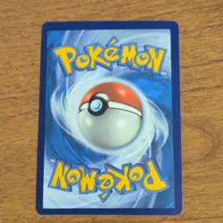Pokemon Giratina V 186/196 Lost Origin Alt Full Art Holo Ultra Rare English - Image 3