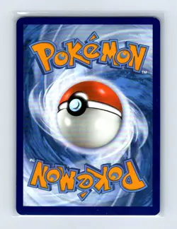 Mewtwo 59/142 Uncommon Stellar Crown Pokemon Reverse Holo Lightly Played - Image 2