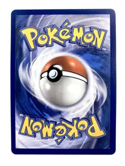 Chespin 087/086 Chaos Rising Illustration Rare Holo Pokemon TCG Card NM - Image 2