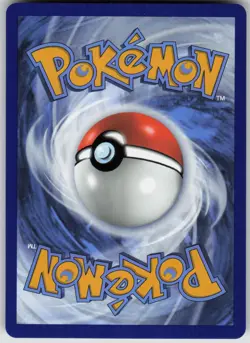 Ethan's Adventure 221/182 Ultra Rare Holo Destined Rivals - Near Mint - Image 2