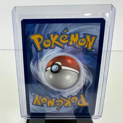 Kingdra TG03/TG30 Holo Astral Radiance Trainer Gallery Pokemon NM - Image 2