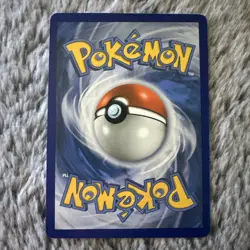 Gardevoir GX (Secret) SM - Burning Shadows 159/147 Pokemon TCG Holo LP - Image 2