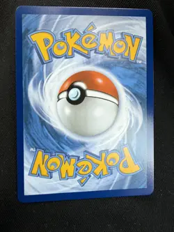 Pokemon TCG Mega Greninja ex 116/086 Chaos Rising SIR MINT. Clean & gradable! - Image 3