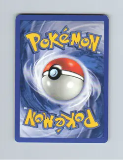 Super Scoop Up 151/165 Uncommon Expedition Base Set Pokemon Lightly Played - Image 2