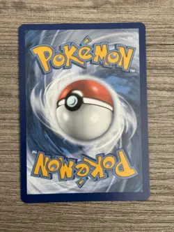 Pokemon Acerola's Premonition TG24/TG30 Brilliant Stars TG Ultra Rare Holo - Image 2
