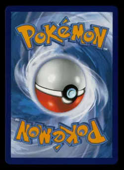 Brawly 188/198 Ultra Rare Chilling Reign Pokemon Near Mint - Image 2