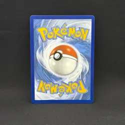 2023 Milo TG27/TG30 Pokemon Sword & Shield: Astral Radiance Trainer Gallery NM - Image 2