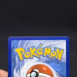 2023 Milo TG27/TG30 Pokemon Sword & Shield: Astral Radiance Trainer Gallery NM - Image 5