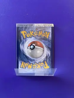 🔥 Shining Ho-Oh SM70 2017 Promo Holo Sealed Brand New Pokemon TCG - Image 2