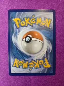 SV Destined Rivals: Ethan's Ho-Oh ex-209/182(Ultra Rare) - Image 2