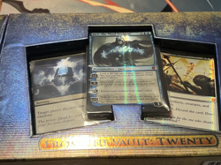 Magic the Gathering MtG FROM THE VAULT: TWENTY Box Set New 653569832799 - Image 2