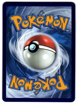 Black Belt's Training 098/131 -🌊 Prismatic Evolutions POKE BALL Reverse 🖤 - MP - Image 2