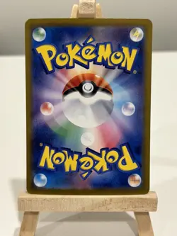 Sandshrew Holo Pokemon TCG Classic: Venusaur 008/032 NM Japanese Pokemon - Image 2