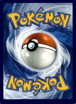 Chandelure TG04/TG30 Holo Lost Origin Trainer Gallery Pokemon Holo NM - Image 2