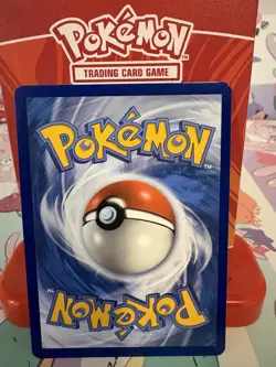 Pokemon Alolan Sandshrew 019A/145 Alternate Art Cards Holo LP - Image 2