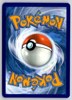 Sparkling Crystal 142/142 ACE SPEC Rare Stellar Crown Pokemon Near Mint - Image 2