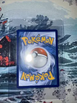 Pokemon TCG Astral Radiance Origin Forme Dialga V Alternate Full Art 177/189 NM - Image 2