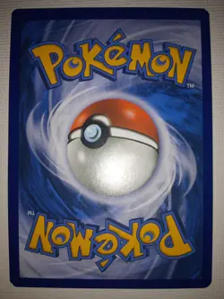 Pokemon Jirachi XY67a Alt Full Art Promo NM+ Pack Fresh Pristine Surfaces - Image 2
