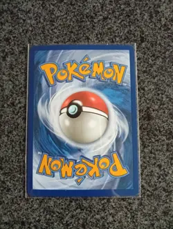 Wondrous Patch 117/088 Ultra Rare Perfect Order Pokemon Near Mint - Image 2