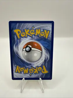 Pikachu 028/078 Pokemon GO Holo - Image 2