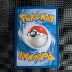 Graveler Legend Maker 34/92 Reverse Holo Stamped Pokemon Card NM - Image 2