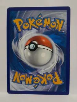 Altaria TG11/TG30- Silver Tempest Trainer Gallery *Holo Ultra* NM/M- Pokemon TCG - Image 2