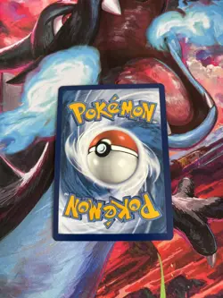 Pokemon TCG Altaria Tg11/Tg30 Swsh12 Trainer Gallery Silver Tempest - Image 4