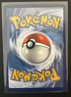Pokemon TCG Altaria Tg11/Tg30 Swsh12 Trainer Gallery Silver Tempest - Image 2