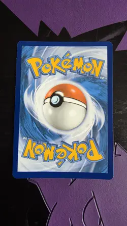 Pokemon TCG Altaria Tg11/Tg30 Swsh12 Trainer Gallery Silver Tempest - Image 2