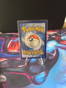 Pokemon TCG Altaria Tg11/Tg30 Swsh12 Trainer Gallery Silver Tempest - Image 2