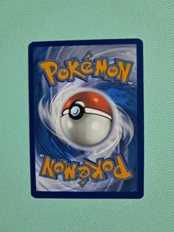 NM/M - Altaria - TG11/TG30 - Silver Tempest - Trainer Gallery - Pokemon TCG - Image 2