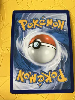 Pokemon TCG 2022 Silver Tempest Ultra Rare Trainer Gallery Altaria TG11/TG30 - Image 2