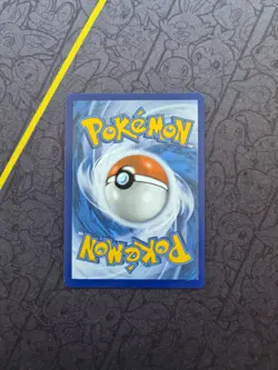 Altaria TG11/TG30 NM Silver Tempest Trainer Gallery Pokemon TCG - Image 3