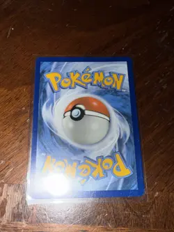 Altaria Pokemon TCG: TG11/TG30 - Silver Tempest - Trainer Gallery - Image 2
