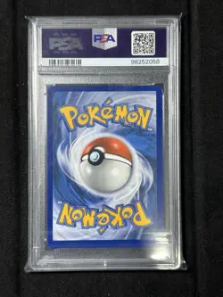 Altaria TG11/TG30 PSA 10 Gem Mint Silver Tempest Pokemon TCG Trainer Gallery - Image 2