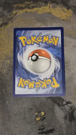 Pokemon TCG Altaria Swsh12 Silver Tempest Trainer Gallery Holo Card TG11/TG30 - Image 3