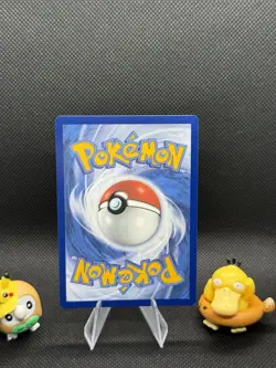 Pokemon TCG Altaria TG11/TG30 Silver Tempest Trainer Gallery UR Holo 110HP - Image 2