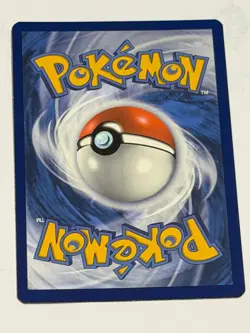 Pokemon TCG - Silver Tempest Trainer Gallery - Altaria (TG11/TG30) - Image 2