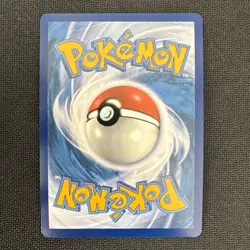 Pokemon TCG Altaria - Silver Tempest Trainer Gallery Tg11/Tg30 Ultra Rare - NM/M - Image 3